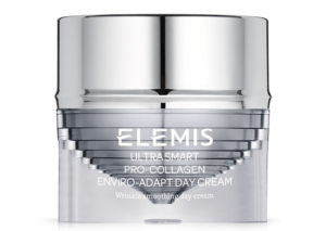 elemis