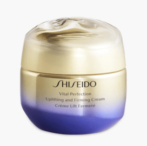 shiseido-day-cream