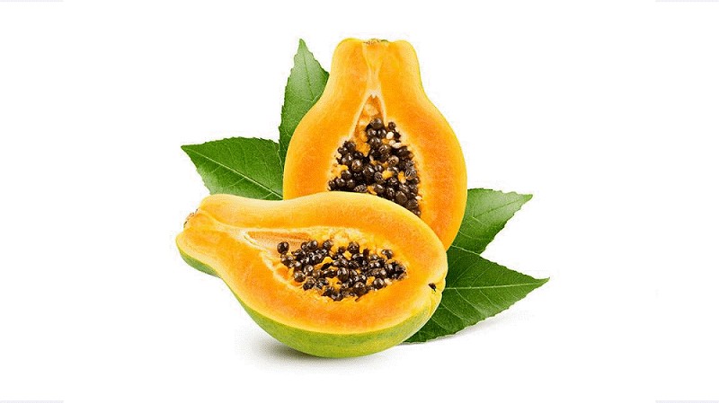 Papaya