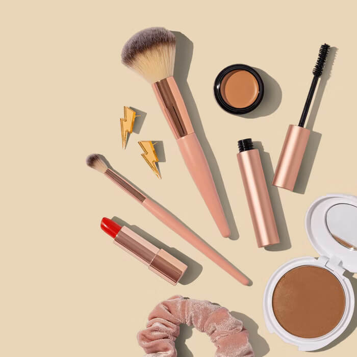 cosmetics-makeuplove