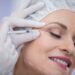 Method of Wrinkle Reduction