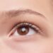 Ways to Naturally Grow Longer Lashes