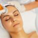 Beauty Secrets for Women Over 40