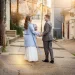 What You Need to Do Before You Eloped