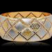 Gold Bangles