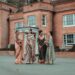 Sarees- A Timeless Fashion Statement