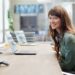Women in Workplace