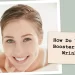 How Do V-Beauty Boosters Reduce Wrinkles