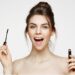 hair finishing stick