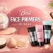 Best Face Primers in India