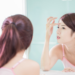 Skincare Routine for Acne Pore Skin